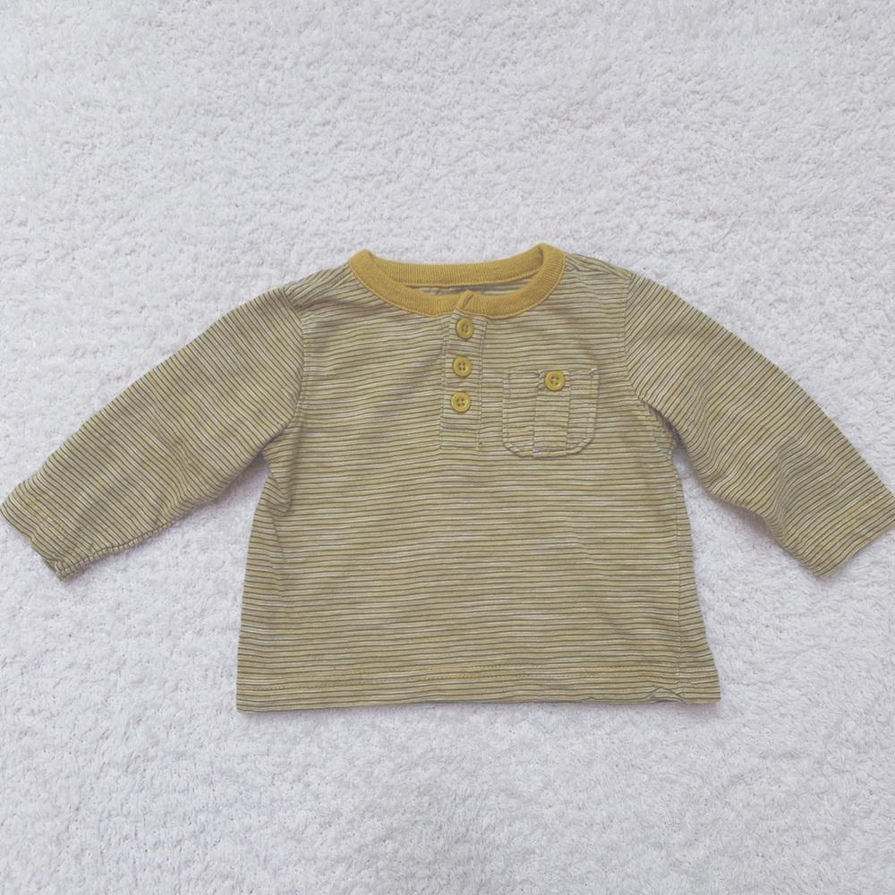 Old Navy Shirt
